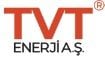 TVT
